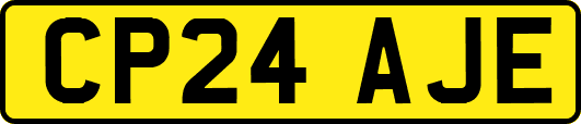 CP24AJE