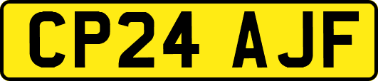 CP24AJF