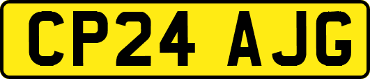 CP24AJG