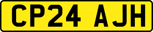 CP24AJH