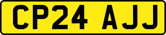 CP24AJJ