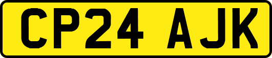 CP24AJK