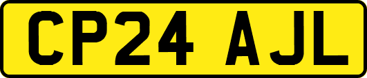 CP24AJL