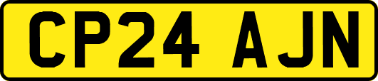 CP24AJN