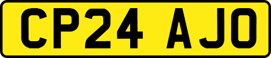 CP24AJO