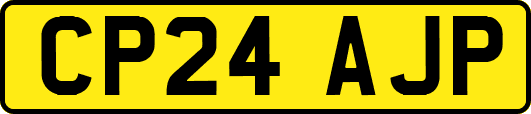 CP24AJP