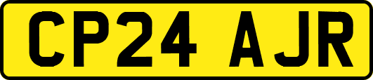 CP24AJR