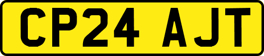 CP24AJT
