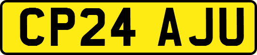 CP24AJU