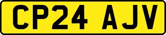 CP24AJV