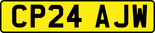 CP24AJW