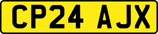 CP24AJX