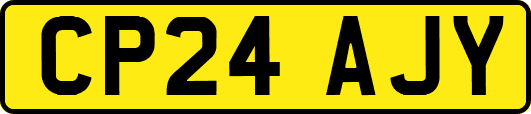 CP24AJY