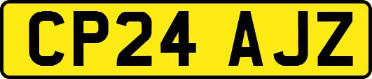 CP24AJZ