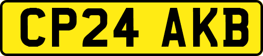CP24AKB