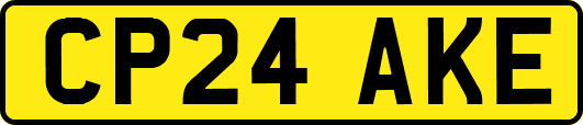 CP24AKE
