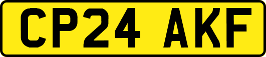 CP24AKF
