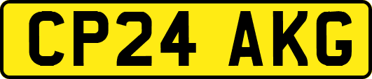 CP24AKG