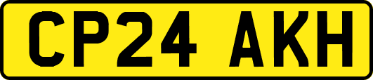 CP24AKH
