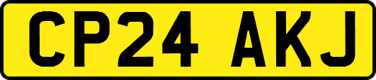 CP24AKJ