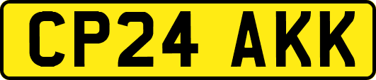 CP24AKK
