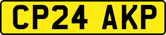 CP24AKP
