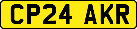 CP24AKR