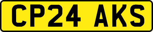 CP24AKS