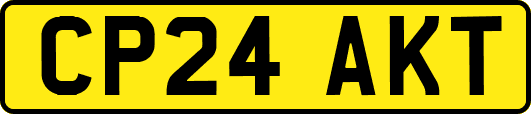 CP24AKT