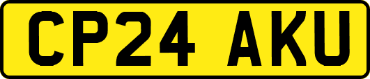 CP24AKU