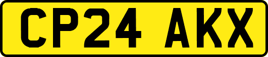 CP24AKX