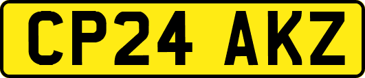 CP24AKZ