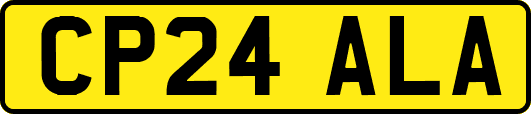CP24ALA