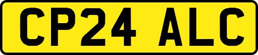 CP24ALC
