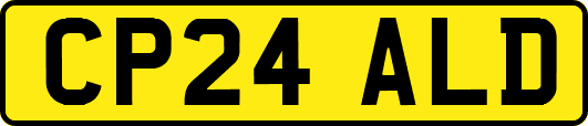 CP24ALD