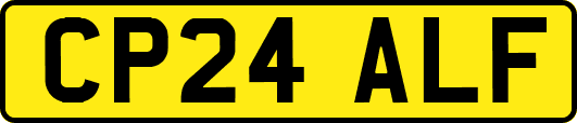 CP24ALF