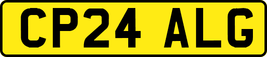 CP24ALG