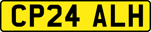 CP24ALH