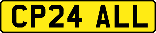 CP24ALL