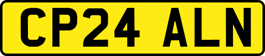 CP24ALN