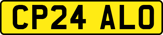 CP24ALO