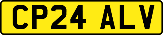 CP24ALV