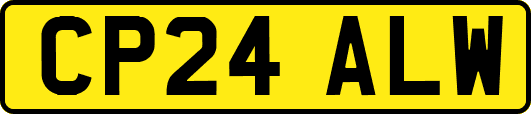 CP24ALW