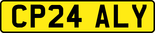 CP24ALY
