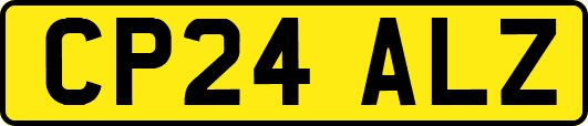 CP24ALZ