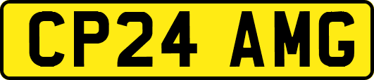 CP24AMG