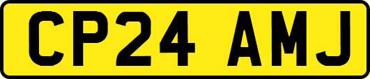 CP24AMJ