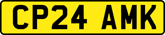 CP24AMK