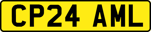 CP24AML