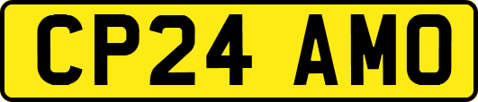 CP24AMO